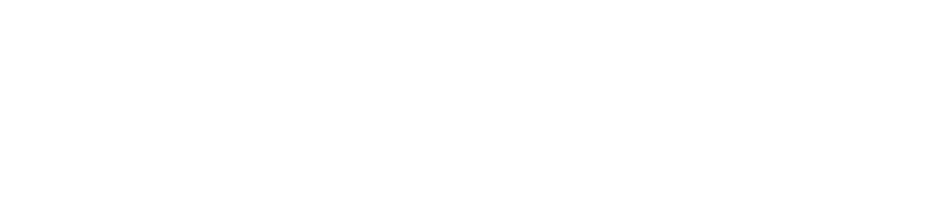 Elektrotechnik Südheide Logo