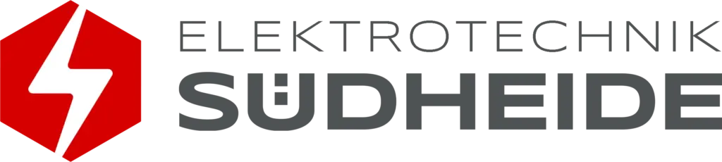 Elektrotechnik Südheide Logo
