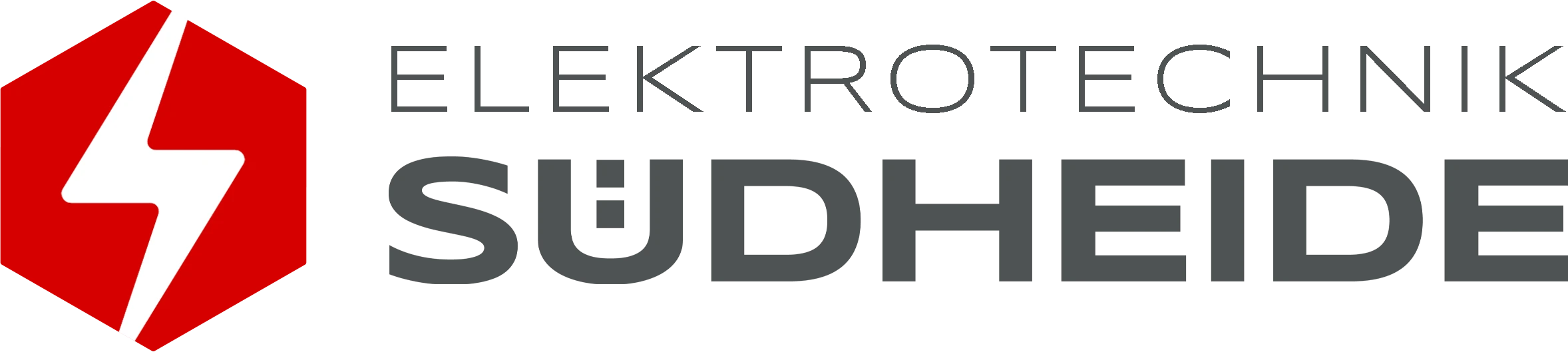 Elektrotechnik Südheide Logo